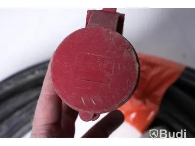 3st Diverse Skarvsladd, ca 30mm tjock.