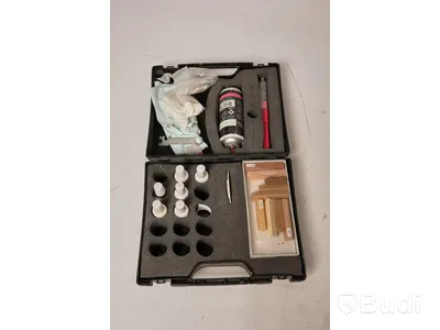Möbler Reparation Kit