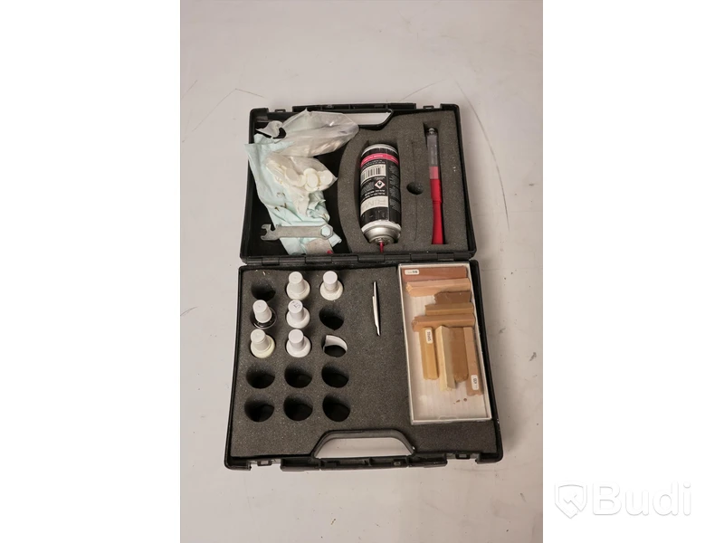Möbler Reparation Kit