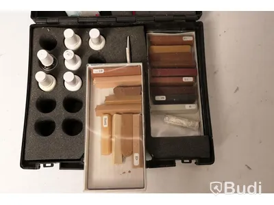 Möbler Reparation Kit