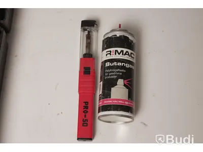 Möbler Reparation Kit