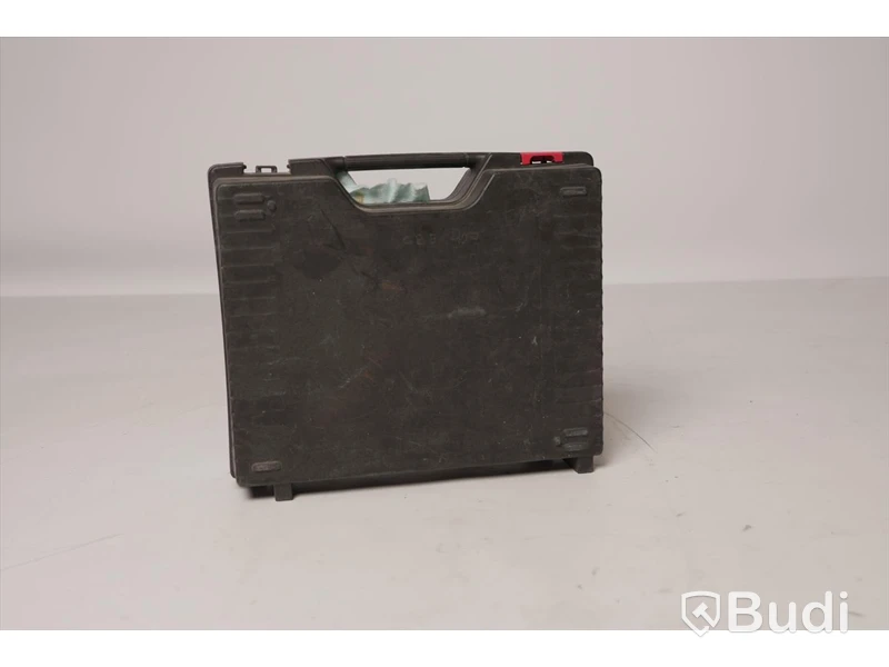 Möbler Reparation Kit