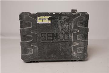Senco F-18 Dyckertpistol