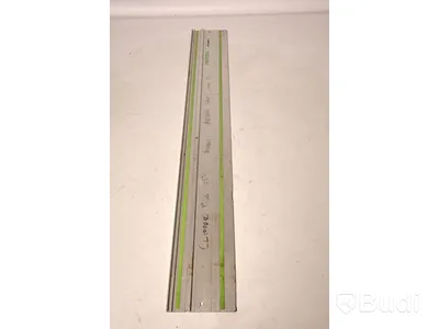 Festool T5 55 REBQ-PLus Sänksåg + styrskena