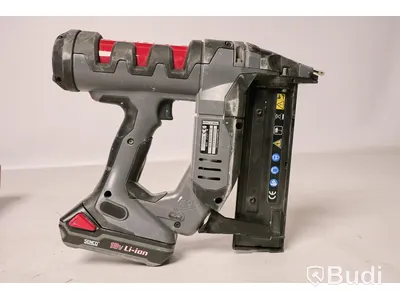 Senco F-18 Dyckertpistol