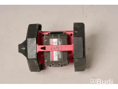 Milwaukee M18 Arbetslampa