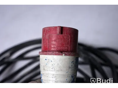 5st Diverse Skarvsladd, ca 20mm tjock.
