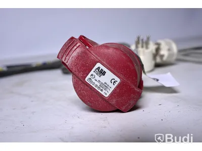 10st Diverse Skarvsladd