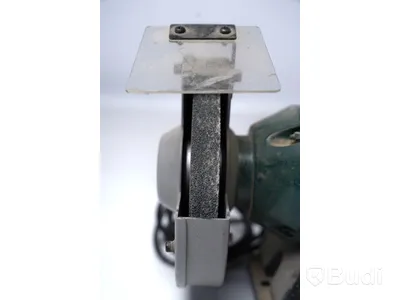 Bänkslip - Metabo DS 150