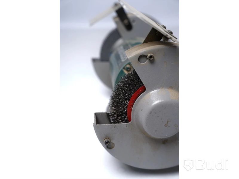 Bänkslip - Metabo DS 150