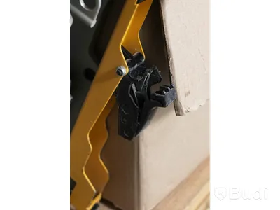 Dewalt Kap och gersåg med sågbänk