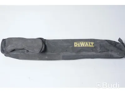 Teleskopstativ - Dewalt DE0882