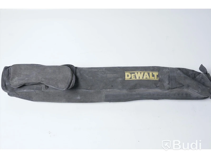 Teleskopstativ - Dewalt DE0882