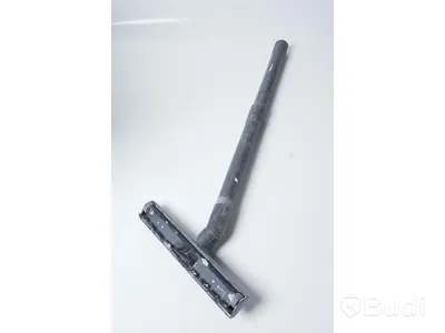 Grovdammsugare - Festool CTL 26 E