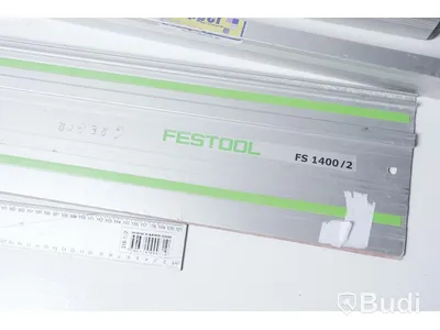 Diverse mått verktyg - Festool, Kapro, Hultafors