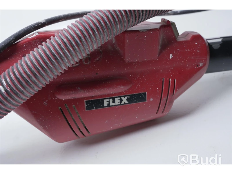 Väggslip - Flex WSE 500