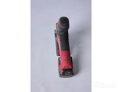 Milwaukee M18 FBJS Sticksåg