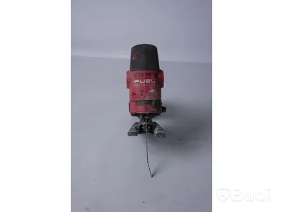 Milwaukee M18 FBJS Sticksåg