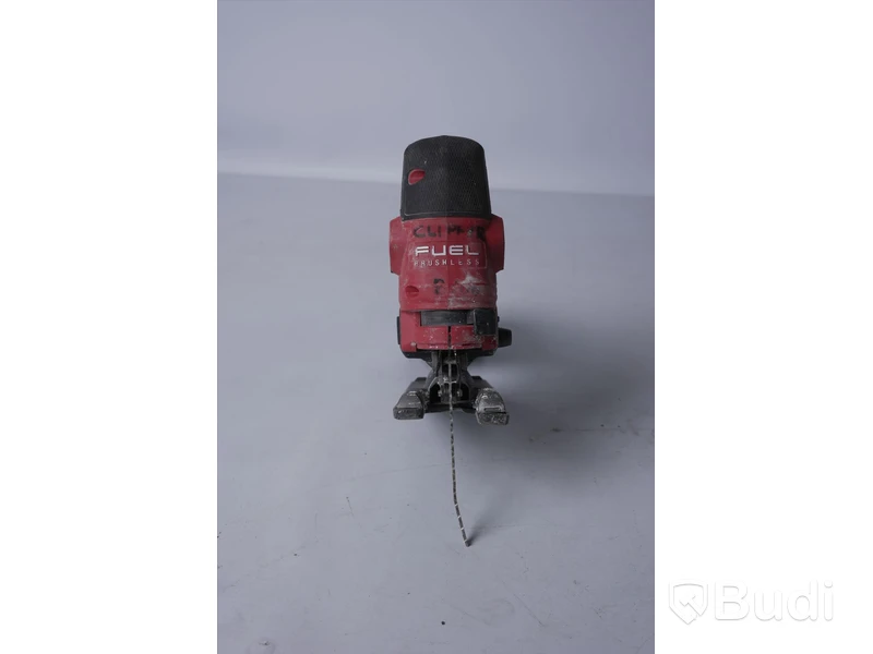 Milwaukee M18 FBJS Sticksåg