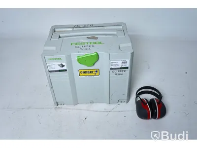Festool TS 55 REBQ-PLUS