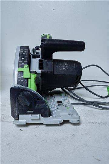 Festool TS 55 REBQ-PLUS