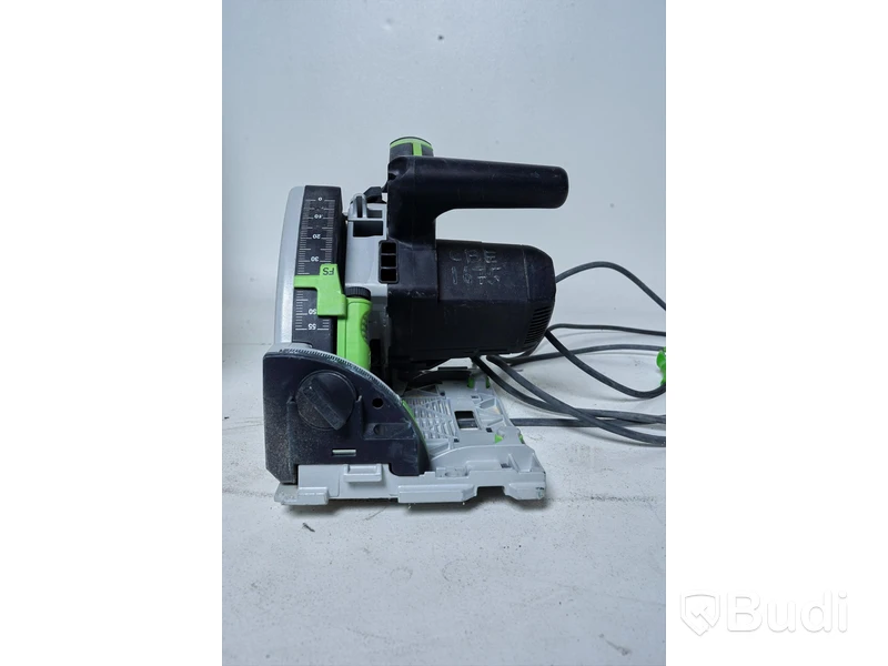 Festool TS 55 REBQ-PLUS