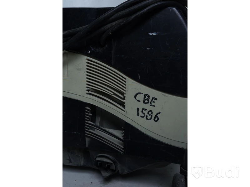 Festool CTL 22 E SG dammsugare