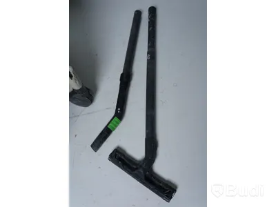 Festool CTL 22 E SG dammsugare