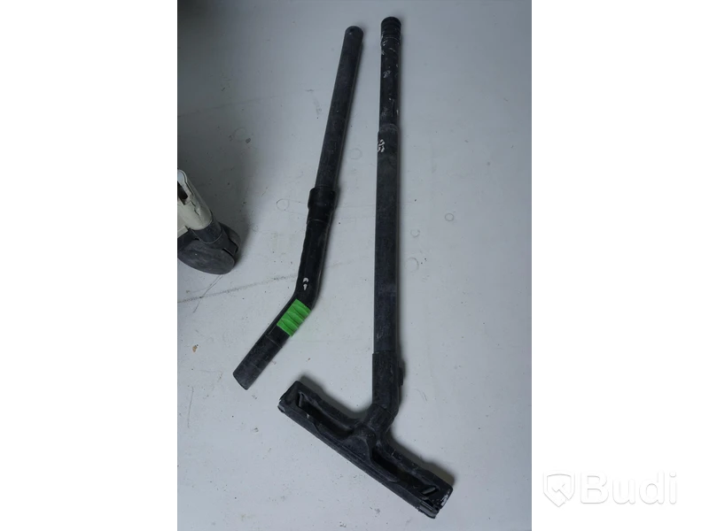 Festool CTL 22 E SG dammsugare
