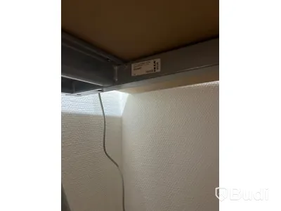 Skrivbord IKEA Galant