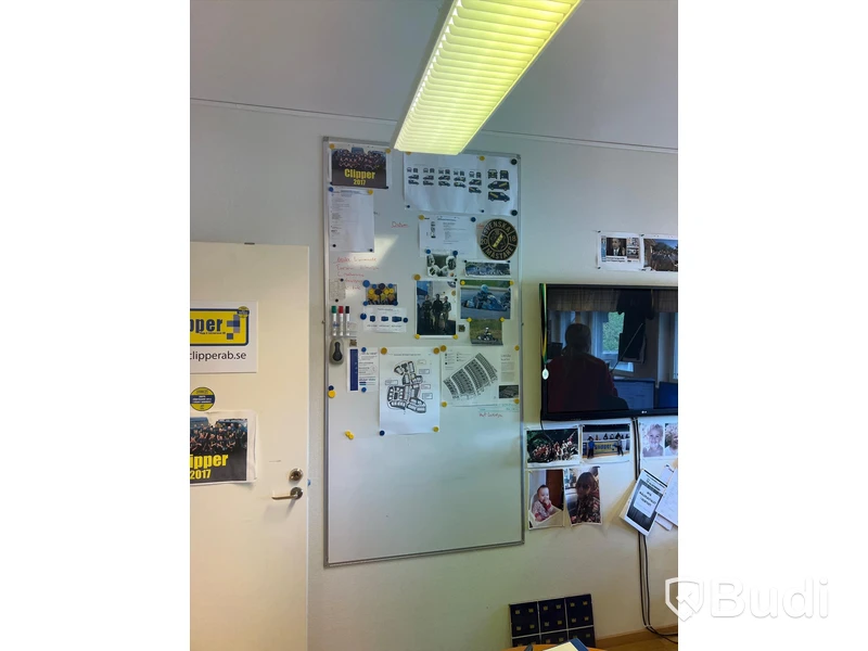 Whiteboard