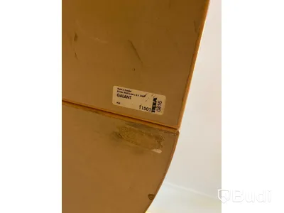 Skrivbord IKEA Galant