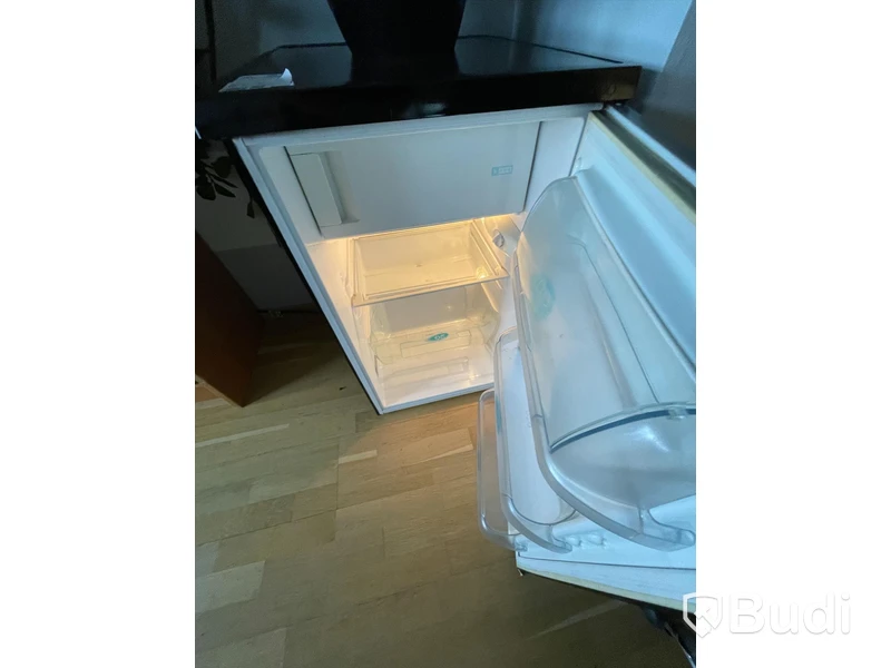 Litet Kylskåp