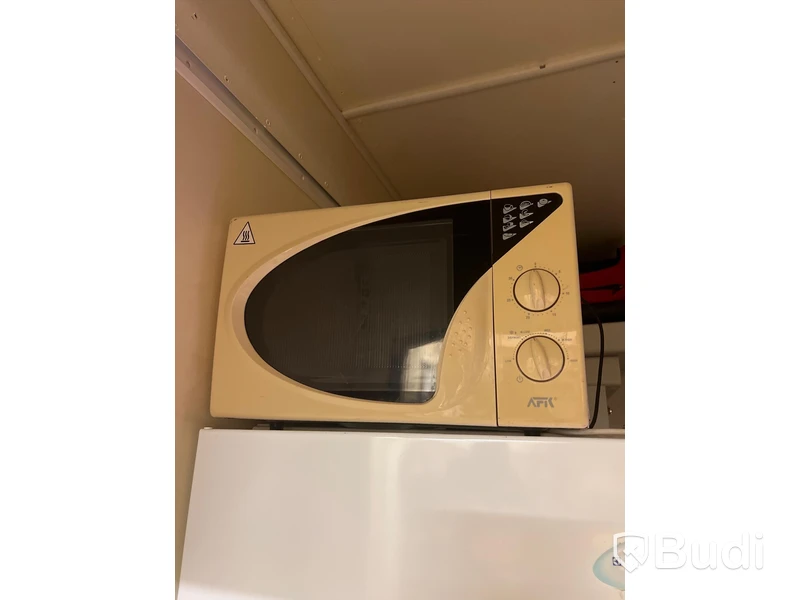 3 st Microvågsugnar LG, AFK, SIEMENS