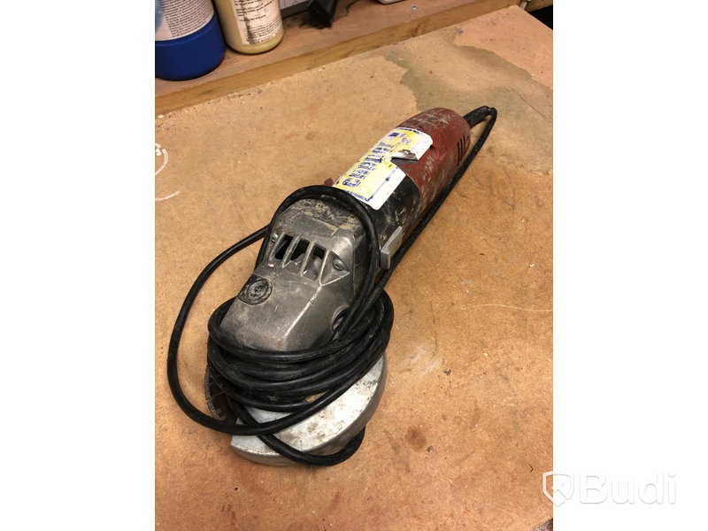 Vilkenslip FLEX D 71711
