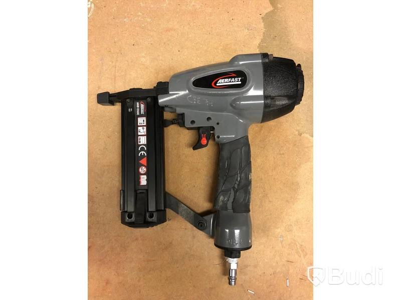 Aerfast ANB1550C Dyckertpistol 18-50 mm, betong