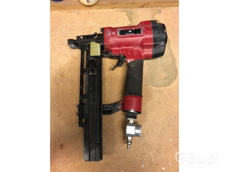 MONTANA SG51-1/CE Spikpistol