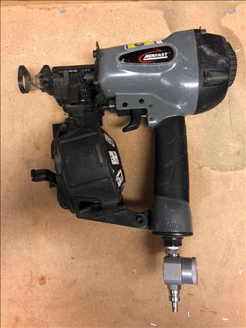 Aerfast ANC45-R - Spikpistol