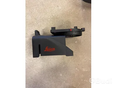 Laser Leica Lino L2