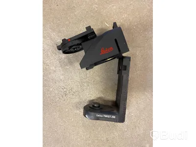 Laser Leica Lino L2