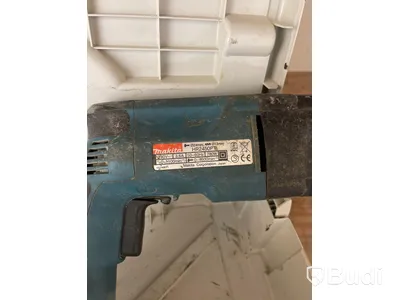 Slagborr Makita HR2450 FT