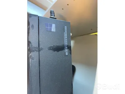 Dator Lenovo