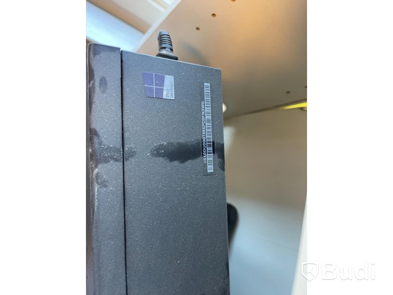 Dator Lenovo