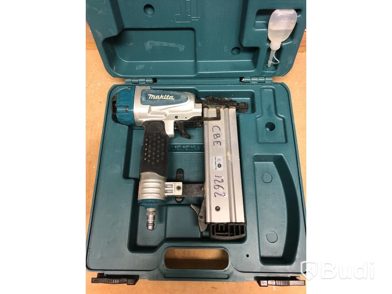 Makita Dyckertpistol  AF505N