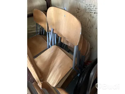 Stolar ca 50st