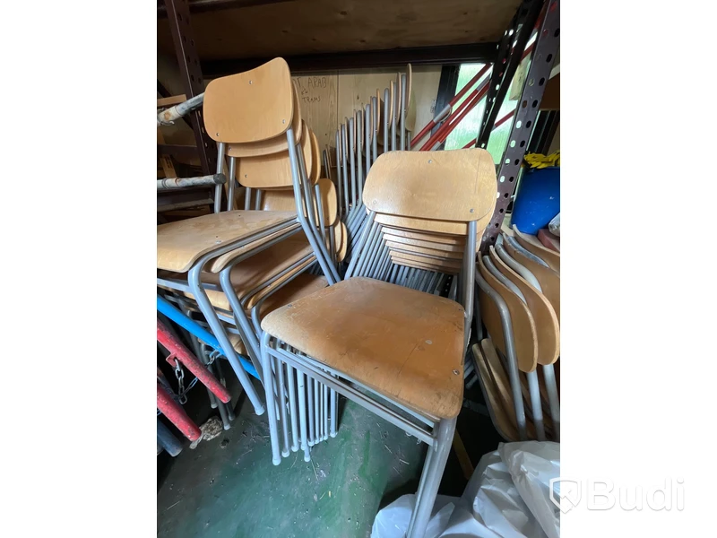 Stolar ca 50st
