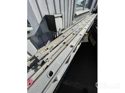 Ca 8st stegar