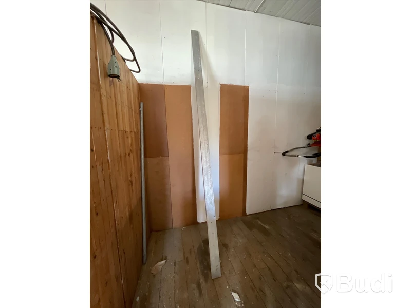 Rätskiva