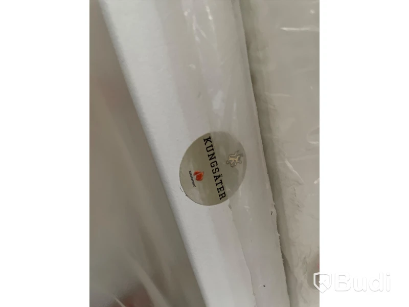 Dörr - DOORIA kungsäter 830x2040x40mm