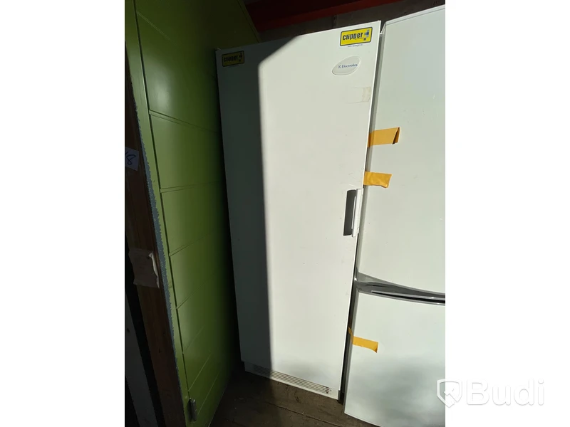 Kylskåp Electrolux